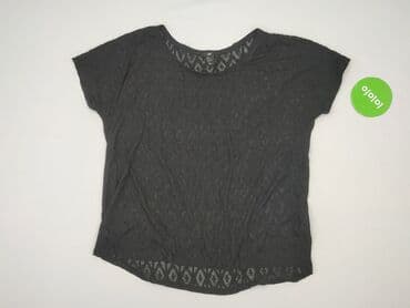 piżama jednorożec h m: H&M, Bluzka damska, M — 2