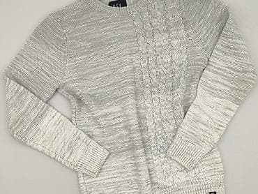 Revelation, Sweter damski, rozmiar S