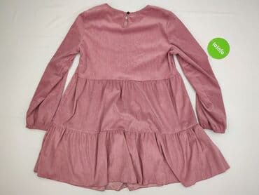 princeska sukienki: Sukienka damska, L — 3