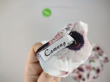 duże rozmiary ekskluzywne sukienki plus size: Women`s dress, XL at lalafo.pl — 4 duże rozmiary ekskluzywne sukienki plus size: Women`s dress, XL — 4