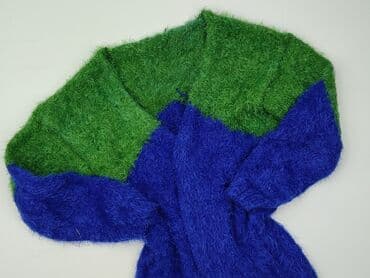 kurtka 4xl: Sweter damski, rozmiar 4XL — 1