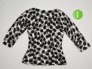 Ubrania damskie: Phase Eight, Bluzka damska, S — 3