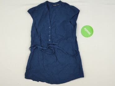 koszulka tunika: Esmara, Tunika damska, S — 2