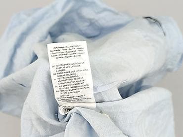 bik bok koszula: Gina Tricot, Koszula damska, rozmiar S — 5