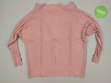 top secret sweter: Lipsy, Sweter damski, rozmiar M — 3