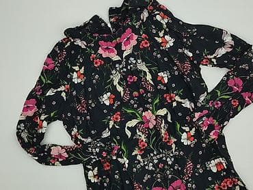 plaszczyk: Dorothy Perkins, Sukienka damska, rozmiar 2XL — 1