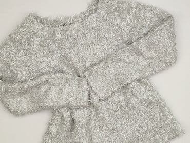 Atmosphere, Women`s sweater, size S (EU 36)