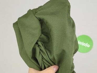 bluzki 3 4 rękaw allegro: Top damski, rozmiar S — 5