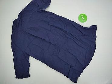 potis: Comma, Sukienka damska, rozmiar 2XL — 3
