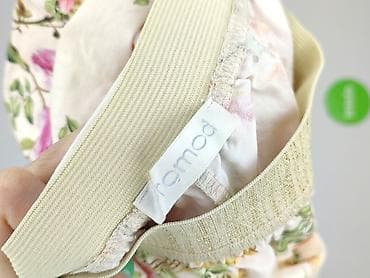 lidl spodnice: Promod, Spódnica damska, rozmiar M — 4