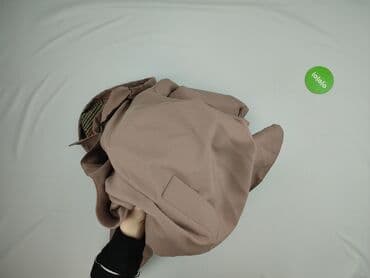 monari kurtki zimowe: Women`s coat, 5XL — 7