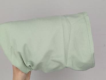 len zara: Shein, Ogrodniczki damskie, rozmiar L — 6