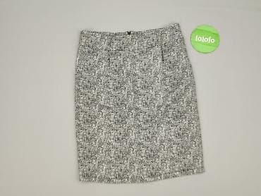 ochnik spódnice: SZACHOWNICA, Spódnica damska, rozmiar S — 2