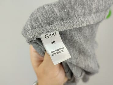 mohito narzutka: Gina, Kardigan damski, rozmiar M — 5