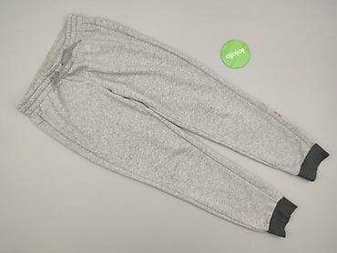 adidas bluzy: Adidas, Spodnie dresowe damskie, rozmiar M — 2