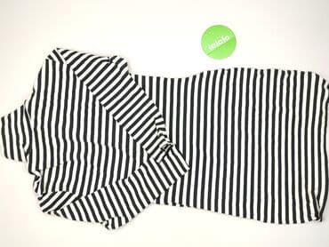 Women: Women`s dress, size S (EU 36) — 3