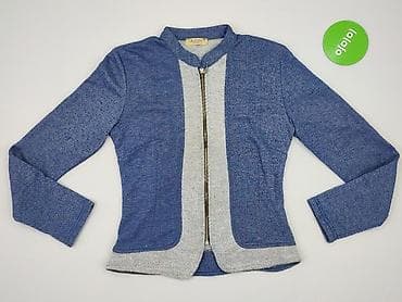 miss sixty kurtka: Woman Collection, Marynarka damska, rozmiar S — 2