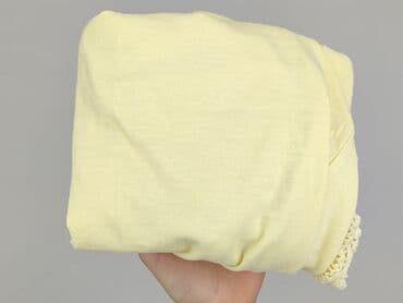 eleganckie bluzki andżela: Moodo, Bluzka damska, rozmiar S — 6