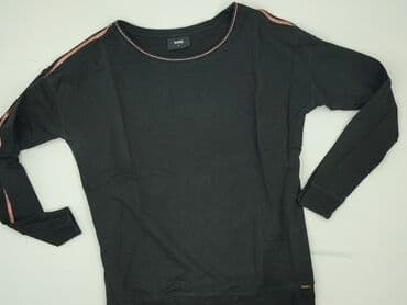 sweter primark: Diverse, Bluza damska
, rozmiar L — 1