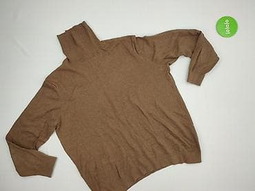 golfem: H&M, Golf dla mężczyzn, rozmiar XL — 2