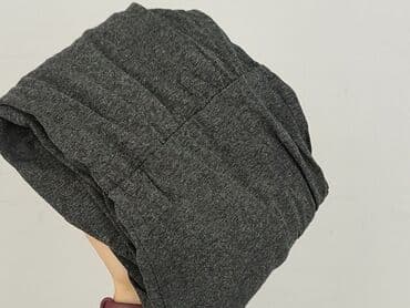 koszula nocna plus size: H&M, Sukienka damska, rozmiar M — 6