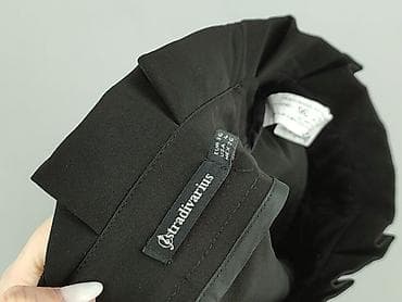 juliastyle spódnice: Stradivarius, Spódnica damska, rozmiar S — 4