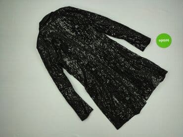 sukienki z piórami na ramionach: Reserved, Women`s dress, M at lalafo.pl — 3 sukienki z piórami na ramionach: Reserved, Women`s dress, M — 3