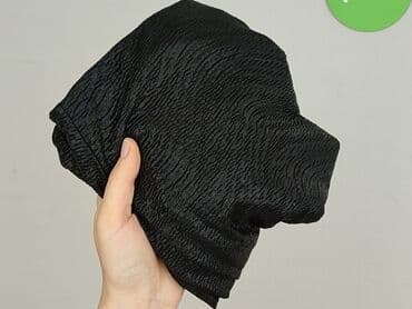 mini spódniczka obcisła: Spódnica damska, rozmiar S — 7