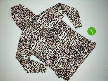 night addict: Bluza z kapturem damska, rozmiar XL — 3