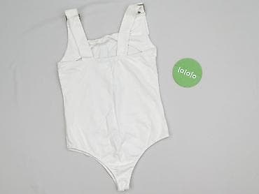 abdl body: Bisou's Project, Body damskie, rozmiar S — 3