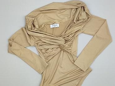 body ff: Body damskie, rozmiar S — 1