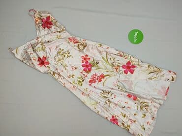 unisono sukienki wyprzedaż: Sukienka damska, M — 2