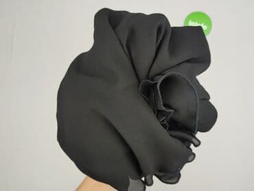 spódnica minouu czarna: Madeleine, Spódnica damska, rozmiar XL — 4