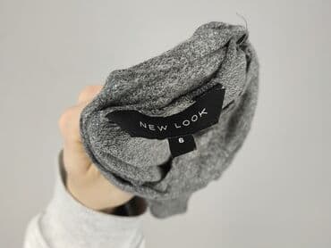 bluza name it: New Look, Women's blouse, size XS — 4