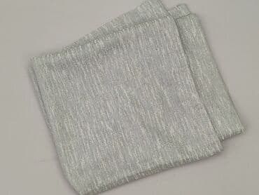 Zasłona dekoracyjna – srebrno‑szara, delikatnie połyskująca - Typ на lalafo.pl Zasłona dekoracyjna – srebrno‑szara, delikatnie połyskująca - Typ