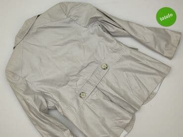 kurtka michael kors damska tk maxx: Marynarka damska, rozmiar 2XL — 3