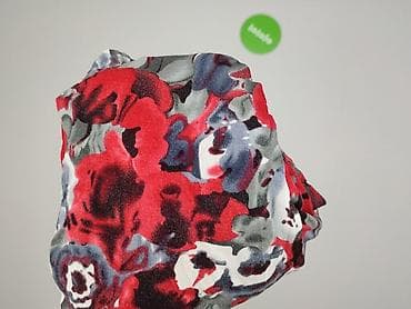 sukienki wolf grey: GREY WOLF, Sukienka damska, rozmiar XL — 5