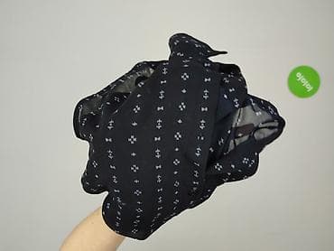 biale bluzki hm: H&M, Bluzka damska, rozmiar 2XL — 6