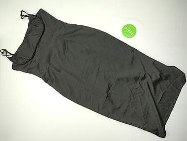 suknie z tafty: PrettyLittleThing, Sukienka damska, rozmiar 2XL — 2