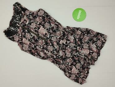 mng ubrania damskie: Комбінезон жіночий, 2XL — 2