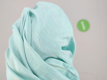 stroje rowerowe: Pink Soda, Top damski, rozmiar 2XS — 6