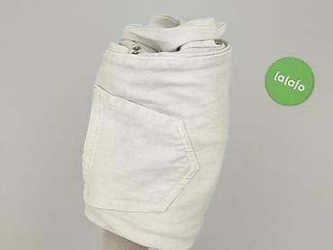 purple jeans: Denim, Jeansy damskie, rozmiar XS — 6