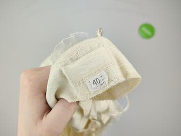 sukienki rainbow: Sukienka damska, rozmiar L — 4