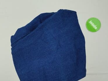 dżinsy motocyklowe damskie: Denim Co, Jeansy damskie, rozmiar M — 7