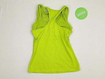 dresy reebok: Fila, Top damski, rozmiar S — 3