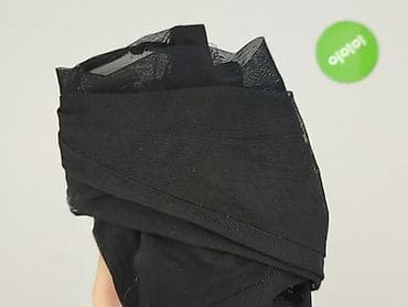 shein bluzki oversize: Shein, Szorty damskie, rozmiar L — 5