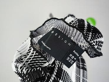 asos bodysuit: ASOS Design, Sukienka damska, rozmiar M — 4