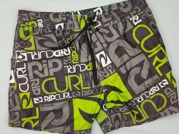 Rip Curl, Шорти для чоловіків, XL на lalafo.pl Rip Curl, Шорти для чоловіків, XL