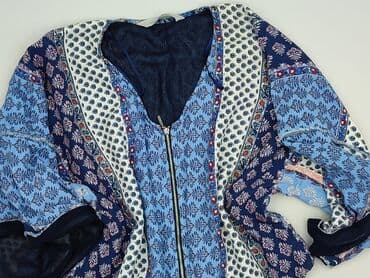 Bershka, Bluzka damska, rozmiar M w lalafo.pl Bershka, Bluzka damska, rozmiar M