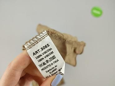 ubra spódnice: Spódnica damska, rozmiar S — 4